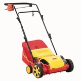 thumbnail of Elektro-Vertikutierer AMBITION V303E