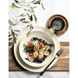 thumbnail of Seltmann Weiden Savona Kombiservice 20-teilig Fine Diamond