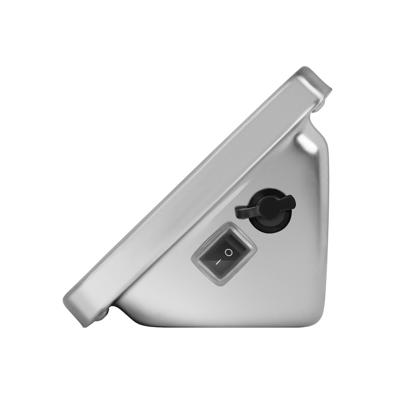 mobile_image