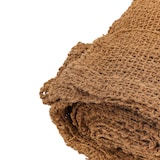 thumbnail of Bazar Bizar Clôture en fibre de coco 1000x150 cm naturel