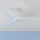thumbnail of Cecotec Ventilador de techo EnergySilence Aero 460