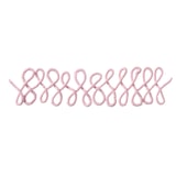 thumbnail of Hendi Spritzdüsen - glatt