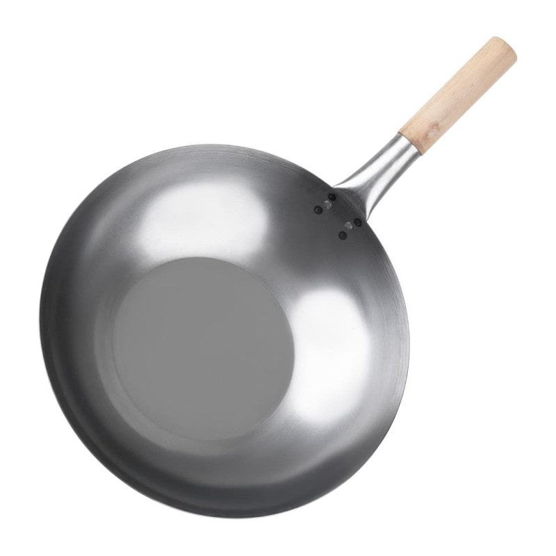 mobile_image