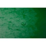 thumbnail of Exacompta 541203E 10x Ordnungsmappe mit Gummizug, innen schwarz, 12 Fächer - A4 - Grün