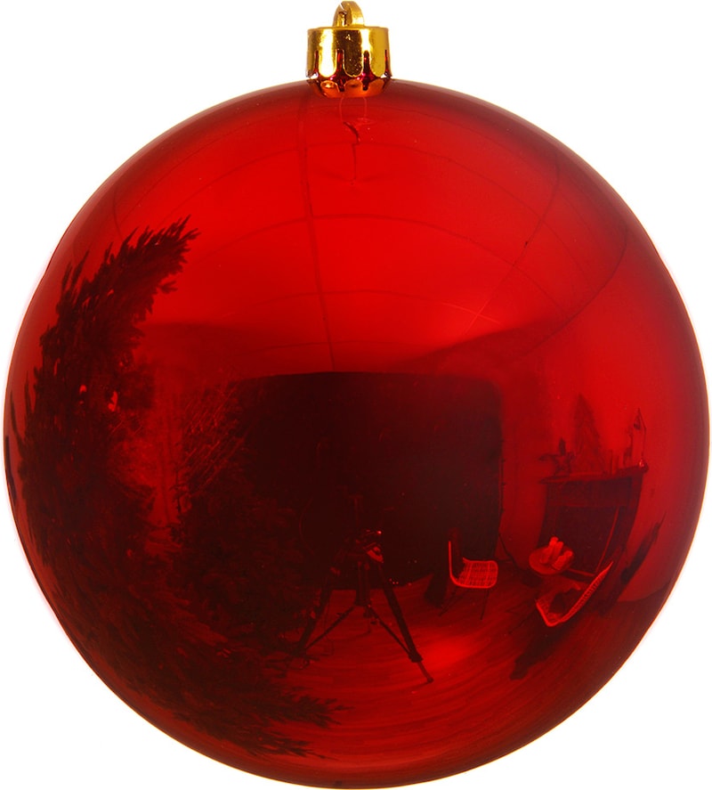 mobile_image