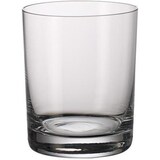 thumbnail of Villeroy & Boch Purismo Bar Becher klein / Wasserglas / Saftglas / Cocktailglas Set 2tlg. 9,5cm 320ml