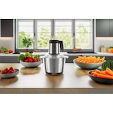 thumbnail of Hachoir mulitfonction 3L 1000W  CNBLD3 usage non-intensif Comfy Nest