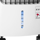 thumbnail of Monzana Luftkühler 3,5L