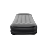 thumbnail of Bestway® TriTech™ Luftbett Aerolux mit integrieter Elektropumpe Single XL/Mid 191 x 97 x 46 cm