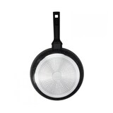 thumbnail of Tognana Batteria di pentole e padelle Authentika 8 pezzi WB79108AUTK