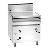 thumbnail of Poêle à frire basculante 900 G87LHK