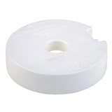 thumbnail of APS 10781 Koelbox Ø 10,5 cm, H: 2,5 cm