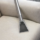 thumbnail of Aspirador Clatronic BSS 1309