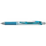 thumbnail of Bolígrafo BL77-Pentel-E