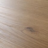 thumbnail of Eettafel, Keuken, eetkamer, tafel , 167x90x75cm, Voor 8 personen, Houten poten, Moderne stijl, Eiken _ 394_10