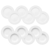 thumbnail of Villeroy & Boch Royal Pastaservice 12-tlg. Set