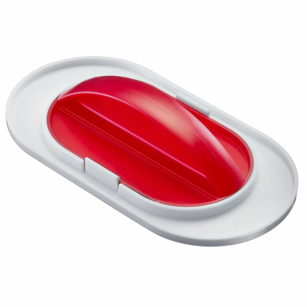 Westmark Fondant-Glätter, 30482280