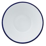 thumbnail of Bol En Acier Émaillé 155Mm - Lot De 6 - Olympia