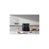 thumbnail of XIAOMI Heißluftfritteuse Mi Smart Air Fryer 6l EU 1500w schwarz