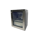 thumbnail of Combisteel Dry Age Armoire, 127L