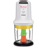 thumbnail of Hachoir  At723110 - Usage Non Intensif - Moulinex