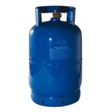 thumbnail of Bombola per GAS vuota - 1 Kg.