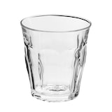 thumbnail of Duralex Trinkglas Picardie 1140C 25 cl Transparent 6 Stück