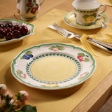 thumbnail of Villeroy & Boch French Garden Fleurence Frühstücksteller ø 20,7 cm 6er Set