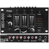 thumbnail of Pack sono IBIZA DJ300N 480W + table de mixage + 2  HP + mic