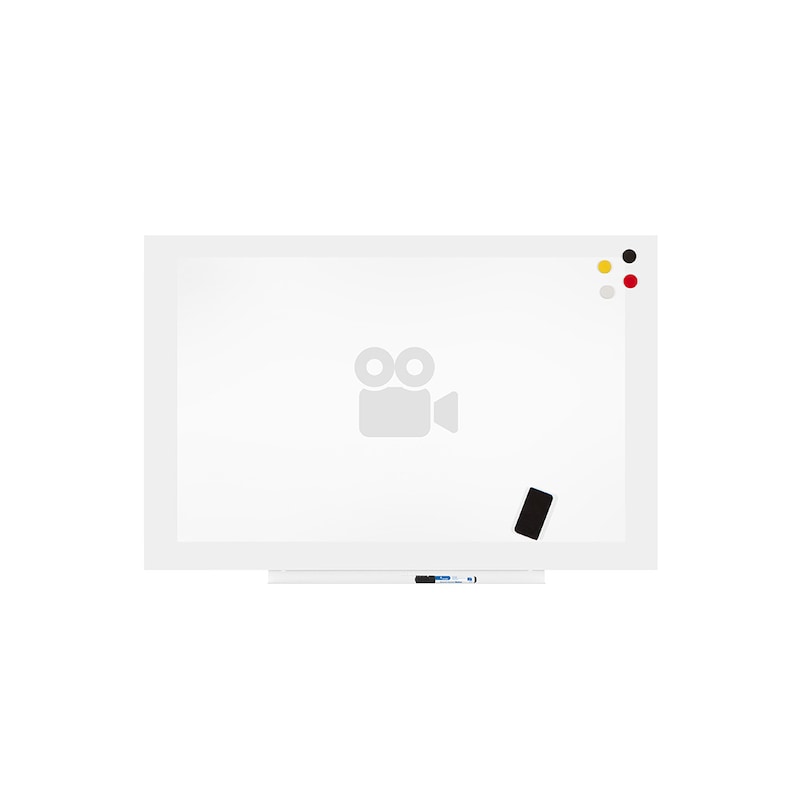 mobile_image