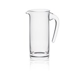 thumbnail of RONA Krug zylindrisch 35 cl Toscana mundgeblasen 1 Stück