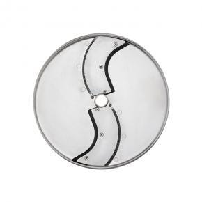 Gemüseschneider Julienne-Scheiben 4x2 mm CL3042