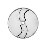 thumbnail of Gemüseschneider Julienne-Scheiben 4x2 mm CL3042