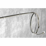 thumbnail of FISCHER SF plus ZS 10 SF plus ZS 10 Steckfix plus dubbele klem 3 - 12 mm,