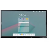 thumbnail of MONITOR SAMSUNG LH65WAFWLGCXZA 65"