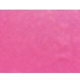 thumbnail of Set de table spunbond - Rose framboise - 30x40 - x200 - GARCIA DE POU
