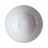 thumbnail of Service de table 18 pièces Diwali Marbre gris - Luminarc - Effet marbre aléatoire