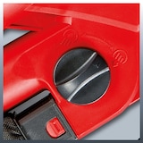 thumbnail of Einhell Akku-Laubbläser GE-CL 36 Li E - Solo 3433600