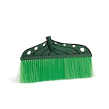 thumbnail of Scopa Strip Angolata 38cm - Pulizia Esterni Professionale