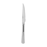 thumbnail of Ogo Living - Lot 6 Couteaux A Steak Ares 20.5cm En Acier Inoxydable