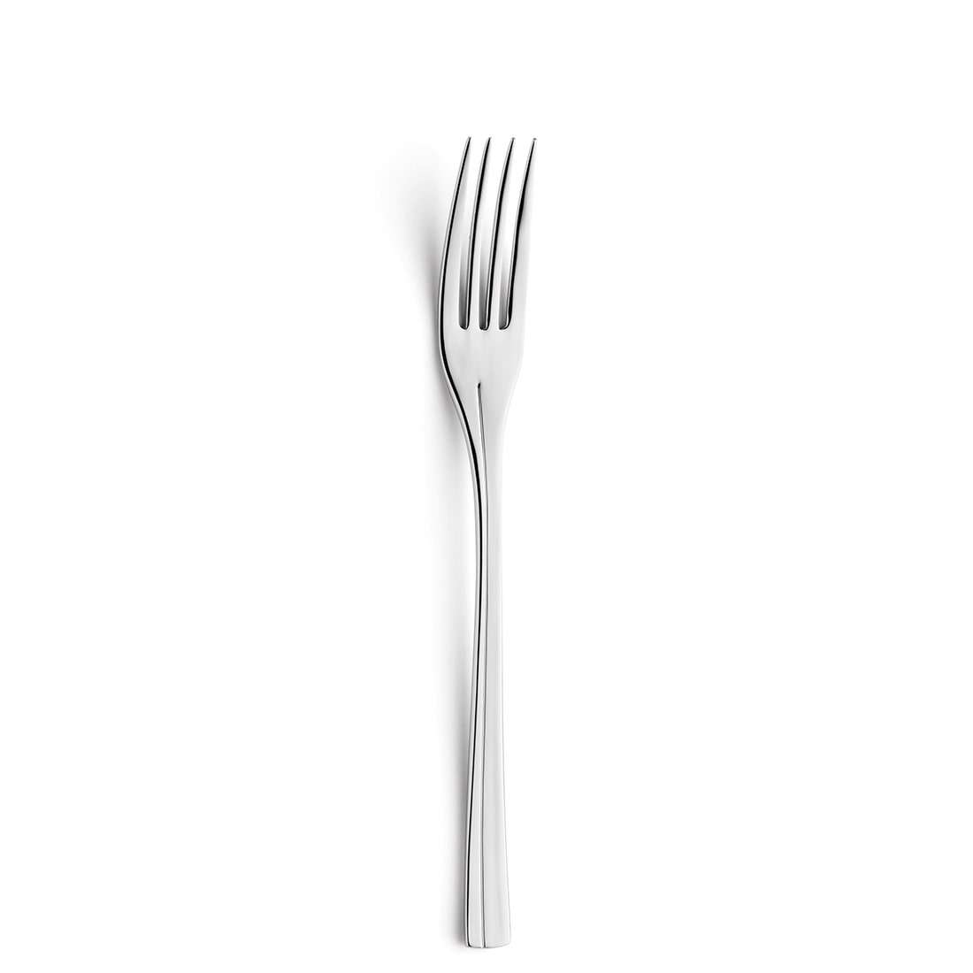 Fourchettes de table Persane Couzon