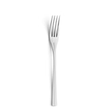 thumbnail of Fourchettes de table Persane Couzon