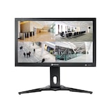 thumbnail of AG Neovo QX-28 70,9 cm (27.9") 3840 x 2160 Pixel