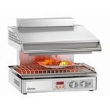 thumbnail of Salamander | Hi-Light lift 600-2Z | 4.5kW | Infrarood Warmtestraler | 580x590x515(h)mm