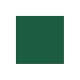 thumbnail of DUNI Zelltuch Serviette 33x33 cm 1/4F. jägergrün