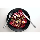 thumbnail of 12 x Picard & Wielpütz MIA Menülöffel 6180