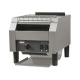 thumbnail of Toasters à convoyeur électriques