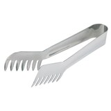 thumbnail of APS Spaghettizange, hochglanzpoliert, fugenlos, 5 x 19 cm