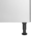 thumbnail of Machine à glaçons 225kg/24h  - Combisteel