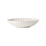 thumbnail of Costa Nova Mallorca Diep Bord Ø24 cm Crème Stoneware